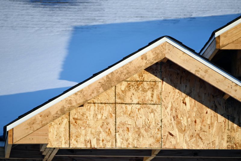 Optimal Seasons for Repairs